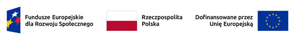 Obraz1