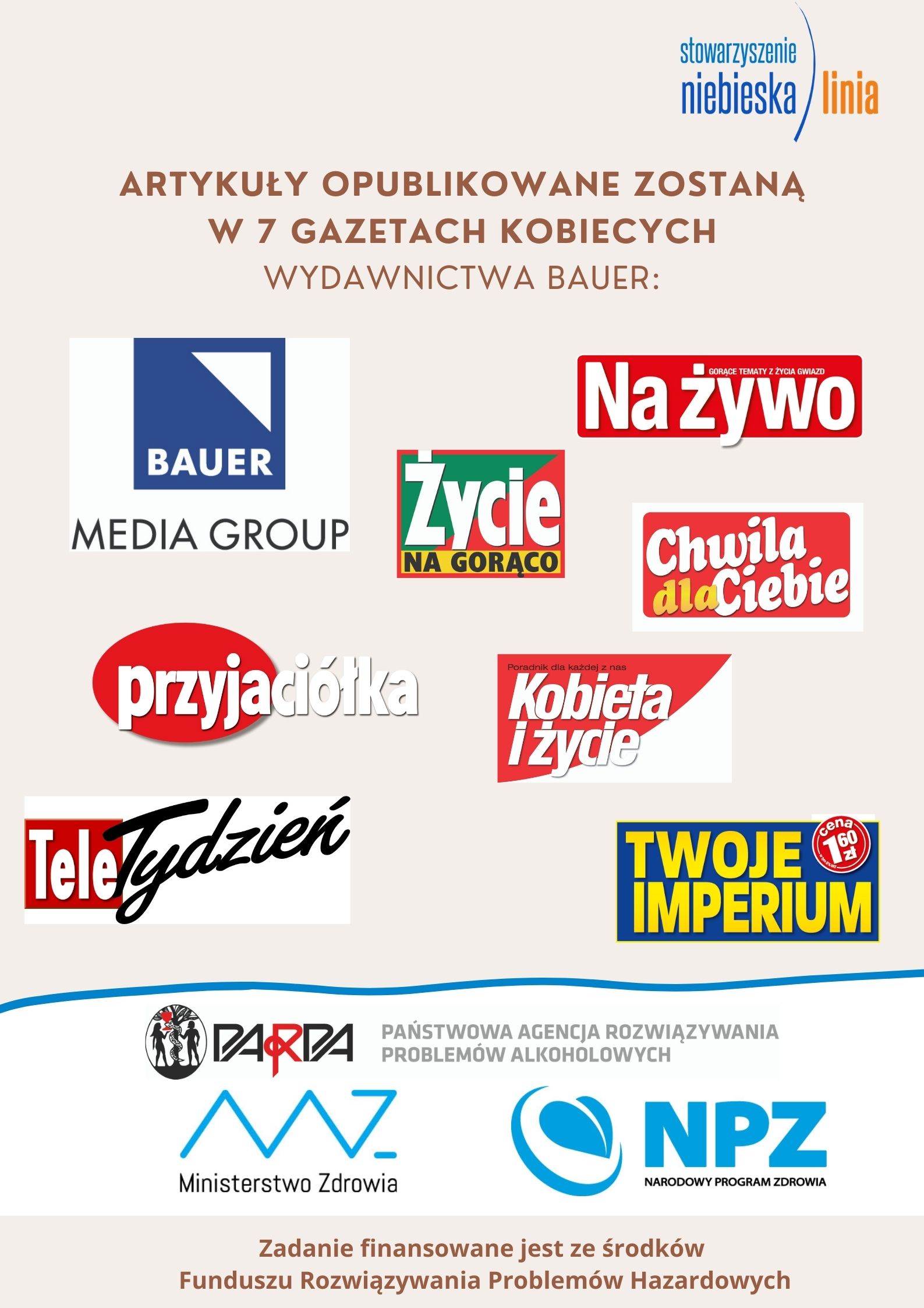 Plakat 2