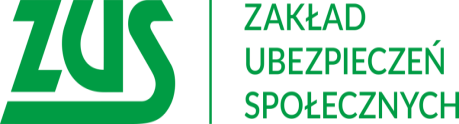 ZUS LOGO