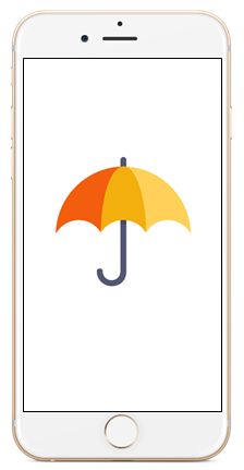 logo parasol e1573238868624