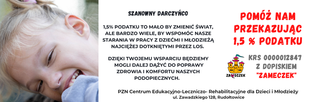 image001