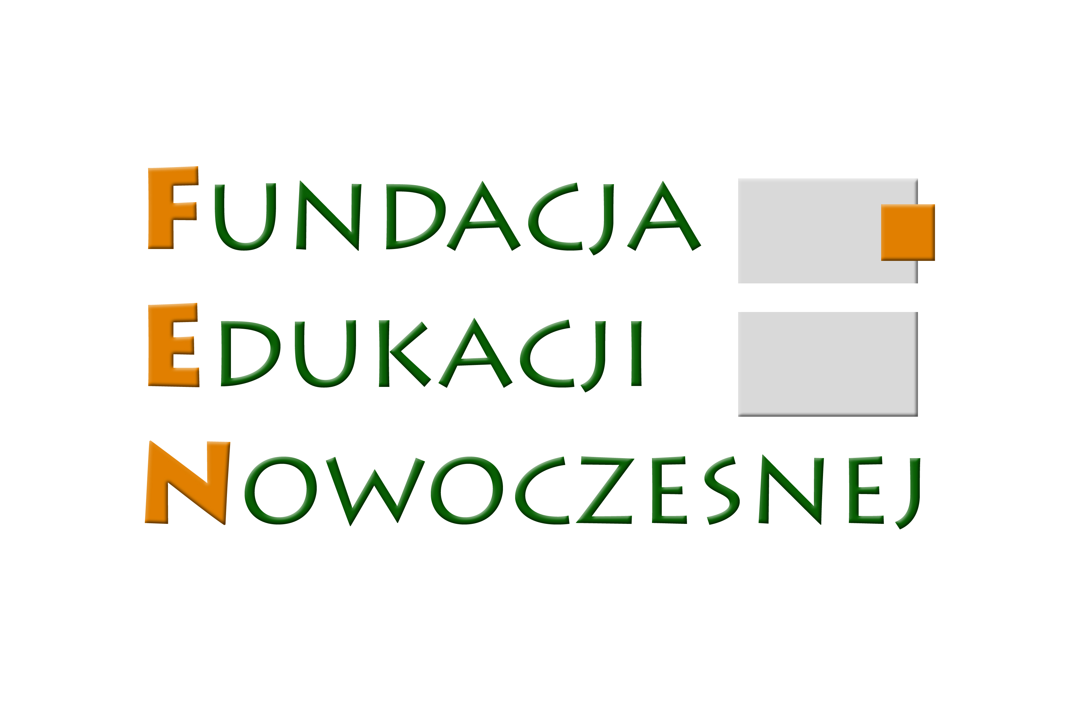 logo FEN