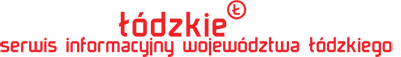 lodzkie