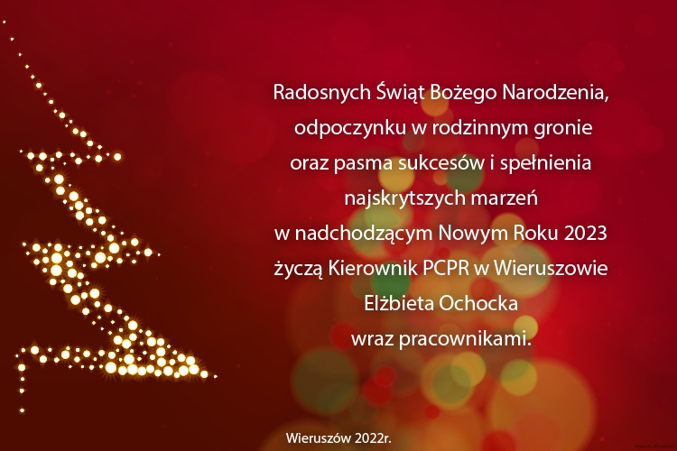 życzenia.jpg